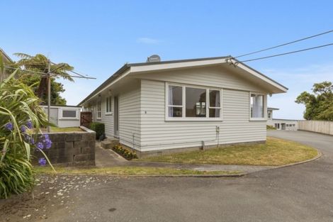 Photo of property in 1/30 London Road, Korokoro, Lower Hutt, 5012
