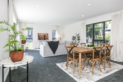 Photo of property in 511/7 Fitzroy Avenue, Hastings, 4122