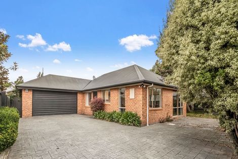 Photo of property in 12a Forth Street, Richmond, Christchurch, 8013