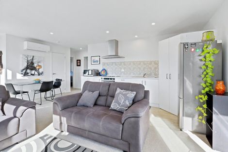Photo of property in 11/702 Kamahi Crescent, Papamoa Beach, Papamoa, 3118