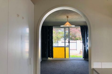 Photo of property in 916 Lawrence Street, Akina, Hastings, 4122