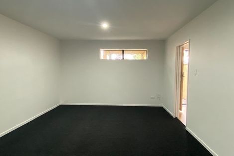 Photo of property in 36 Sinton Road, Hobsonville, Auckland, 0618