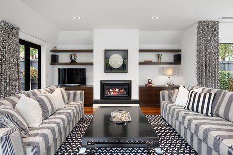 Photo of property in 14 Naseby Street, Merivale, Christchurch, 8014