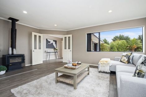 Photo of property in 368f Kingseat Road, Kingseat, Pukekohe, 2679