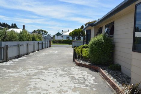 Photo of property in 23 Grace Street, Appleby, Invercargill, 9812