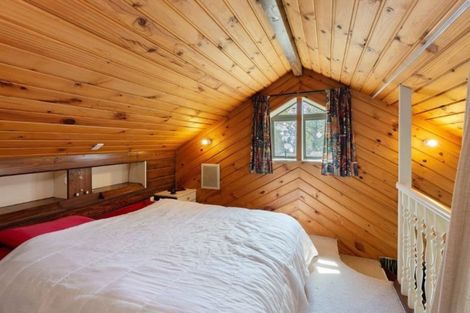 Photo of property in 33 Banbury Street, Burnside, Christchurch, 8053