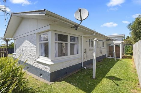 Photo of property in 15a Landscape Road, Pukekohe, 2120
