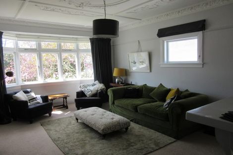 Photo of property in 25 Chamberlain Road, Karori, Wellington, 6012