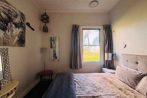 Photo of property in 277 Kaimatarau Road, Rongotea, Palmerston North, 4473