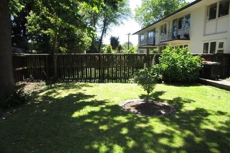 Photo of property in 3/78 Holly Road, St Albans, Christchurch, 8014