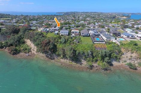 Photo of property in 797 Whangaparaoa Road, Manly, Whangaparaoa, 0930