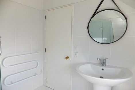 Photo of property in 6/69 Carlton Mill Road, Merivale, Christchurch, 8014