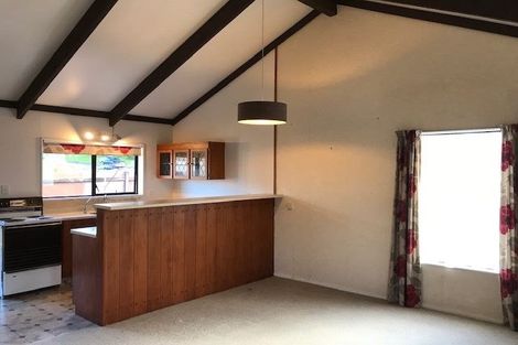 Photo of property in 42b Jocelyn Street, Te Puke, 3119