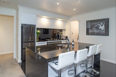 Photo of property in 22 Tunbridge Wells, Ohau, Levin, 5570