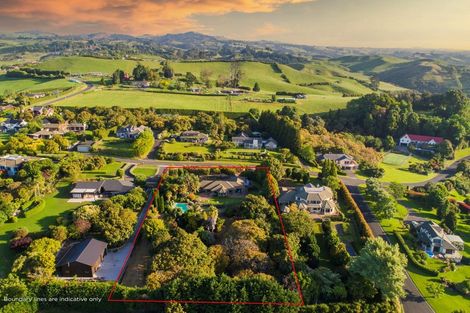 Photo of property in 16 Boscabel Drive, Ohauiti, Tauranga, 3112