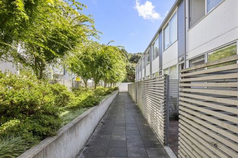 Photo of property in 20c Fisher-point Drive, Auckland Central, Auckland, 1010