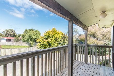 Photo of property in 90 Aorangi Road, Paraparaumu, 5032