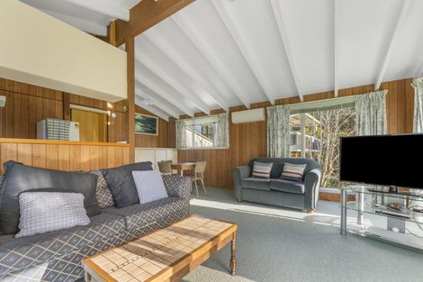 Photo of property in 659 Queen Charlotte Drive, Havelock, Picton, 7281