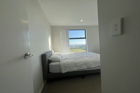 Photo of property in 11a Colin Chester Drive, Silverdale, 0932