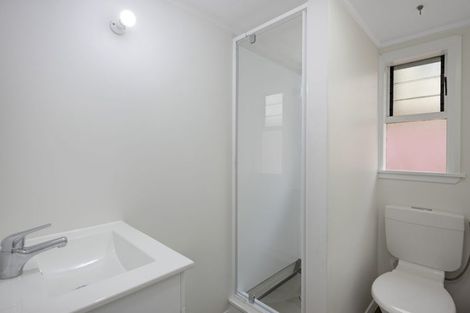 Photo of property in Avon Apartments, 2/313 The Terrace, Te Aro, Wellington, 6011