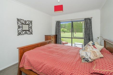 Photo of property in 126 Pukakura Road, Katikati, 3178