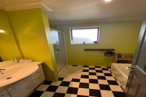 Photo of property in 18a Kirkbride Street, Wallacetown, 9816