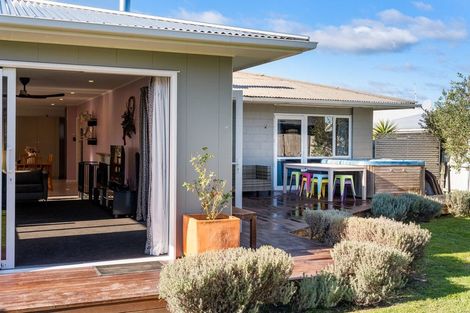 Photo of property in 77a Weld Street, Redwoodtown, Blenheim, 7201