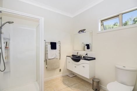 Photo of property in 23a Matariki Place, Wakefield, 7025