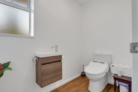 Photo of property in 201 Brookside Road, Rolleston, 7614