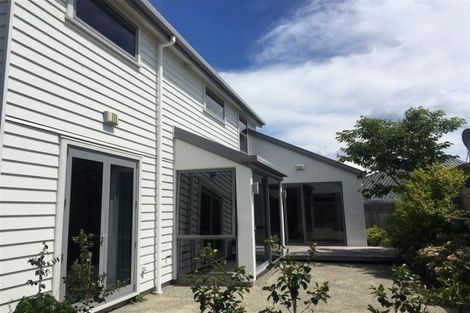 Photo of property in 3 Mahitahi Way, The Wood, Nelson, 7010