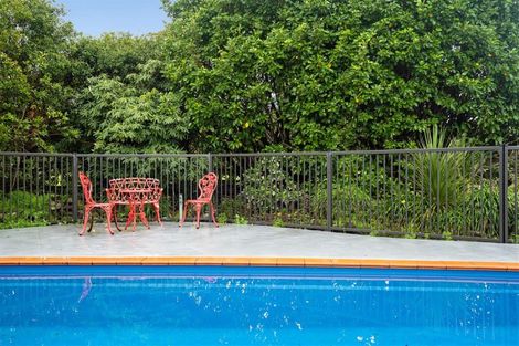 Photo of property in 80 Riding Downs Way, Maunu, Whangarei, 0179