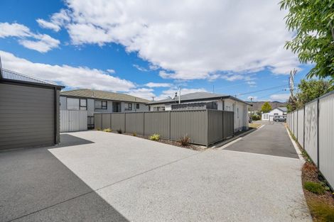 Photo of property in 24a Brandon Street, Alexandra, 9320