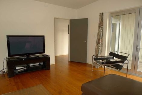 Photo of property in 235 Rosetta Road, Raumati Beach, Paraparaumu, 5032