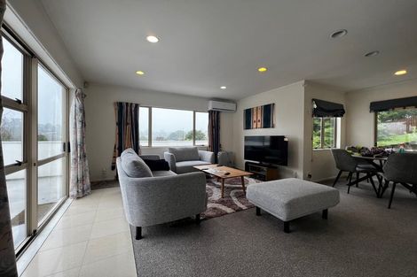 Photo of property in 2/73 Spinella Drive, Bayview, Auckland, 0629