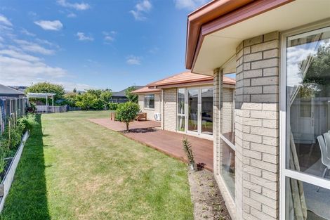 Photo of property in 9 Eliza Place, Aidanfield, Christchurch, 8025