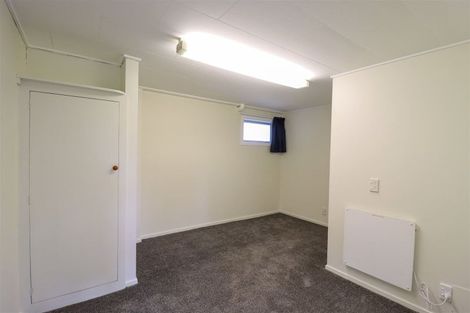 Photo of property in 13/46 Evans Street, Maori Hill, Timaru, 7910