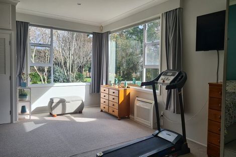 Photo of property in 749 Lake Ferry Road, Dyerville, Martinborough, 5781