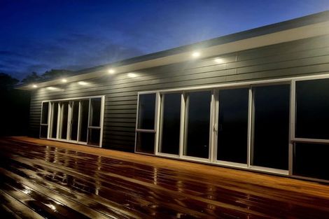 Photo of property in 12b Turvey Road, Mangonui, 0420