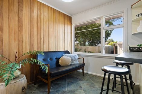 Photo of property in 26 Charlcott Street, Burnside, Christchurch, 8053