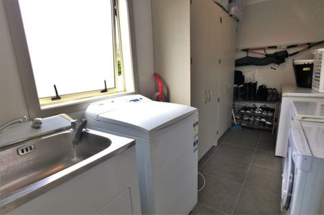 Photo of property in 121d Waimate North Road, Kerikeri, 0293