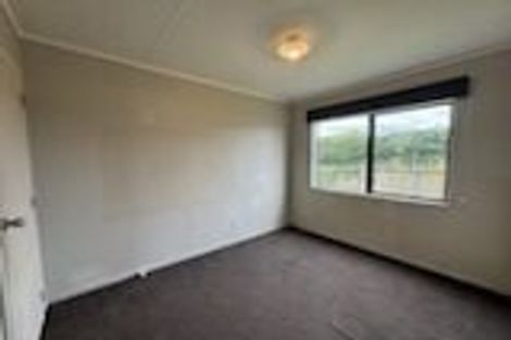 Photo of property in 30 Ngata Street, Palmerston North, 4410