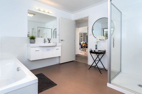 Photo of property in 4 Windover Rise, Bethlehem, Tauranga, 3110