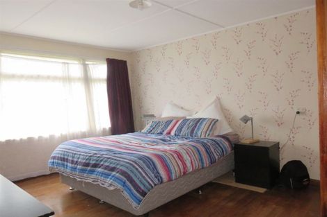 Photo of property in 96 Wilson Street, Geraldine, 7930