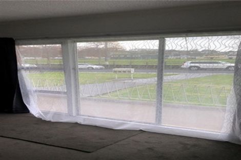 Photo of property in 3/101 Nelson Street, Howick, Auckland, 2014