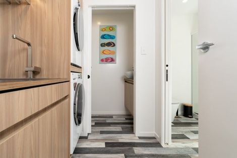 Photo of property in 8b Government Road, Raglan, 3225