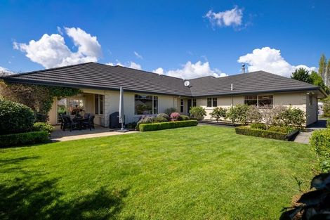Photo of property in 2 Aratia Way, Richmond, 7020