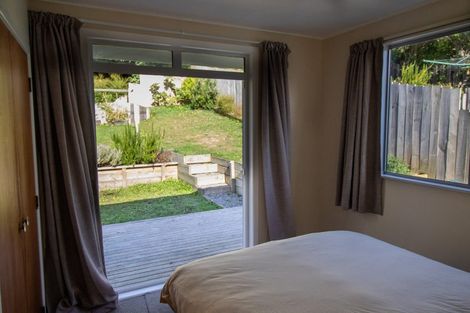 Photo of property in 107d Fraser Avenue, Johnsonville, Wellington, 6037