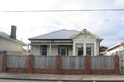 Photo of property in 24 Bolton Street, Petone, Lower Hutt, 5012