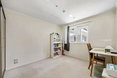 Photo of property in 511/26 Remuera Road, Newmarket, Auckland, 1050