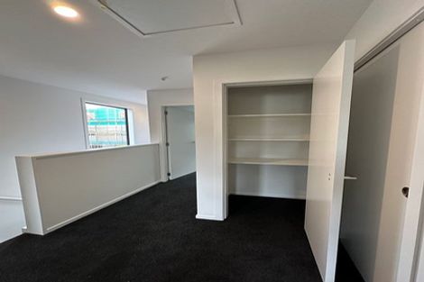 Photo of property in 1 Myrtle Street, Hutt Central, Lower Hutt, 5010